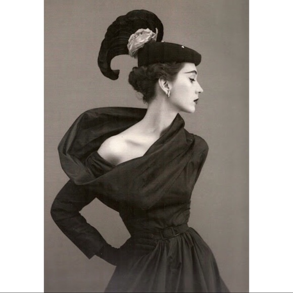 About my closet - Picture 6 of 12